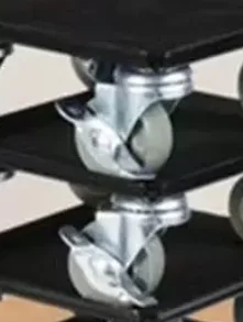 sonda-tridimensional-sonda-de-medicao-de-tres-coordenadas-agulha-de-medicao-especifica-para-maquina-cnc-com-rosca-m4