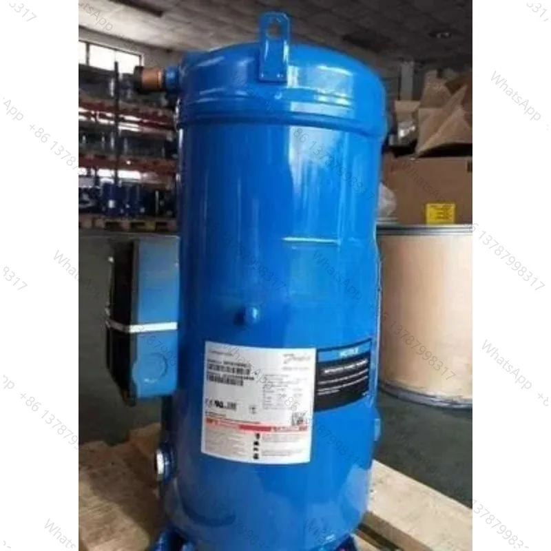 Suitable for  SH161A4ALC    compressors  SH140A4ALC  SH090A4ALC