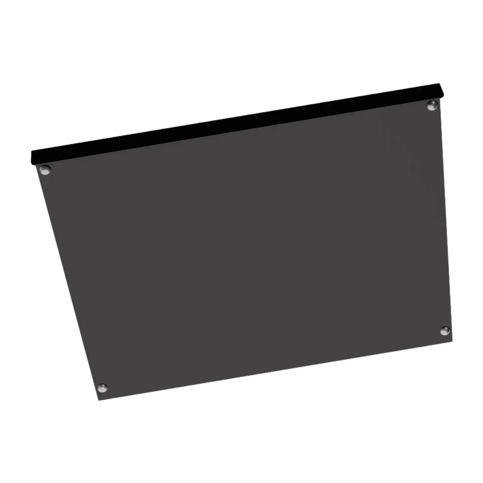 Chopping Board Kitchen Cutting Board Anti Slip Nonstick Household Kitchen Decor
