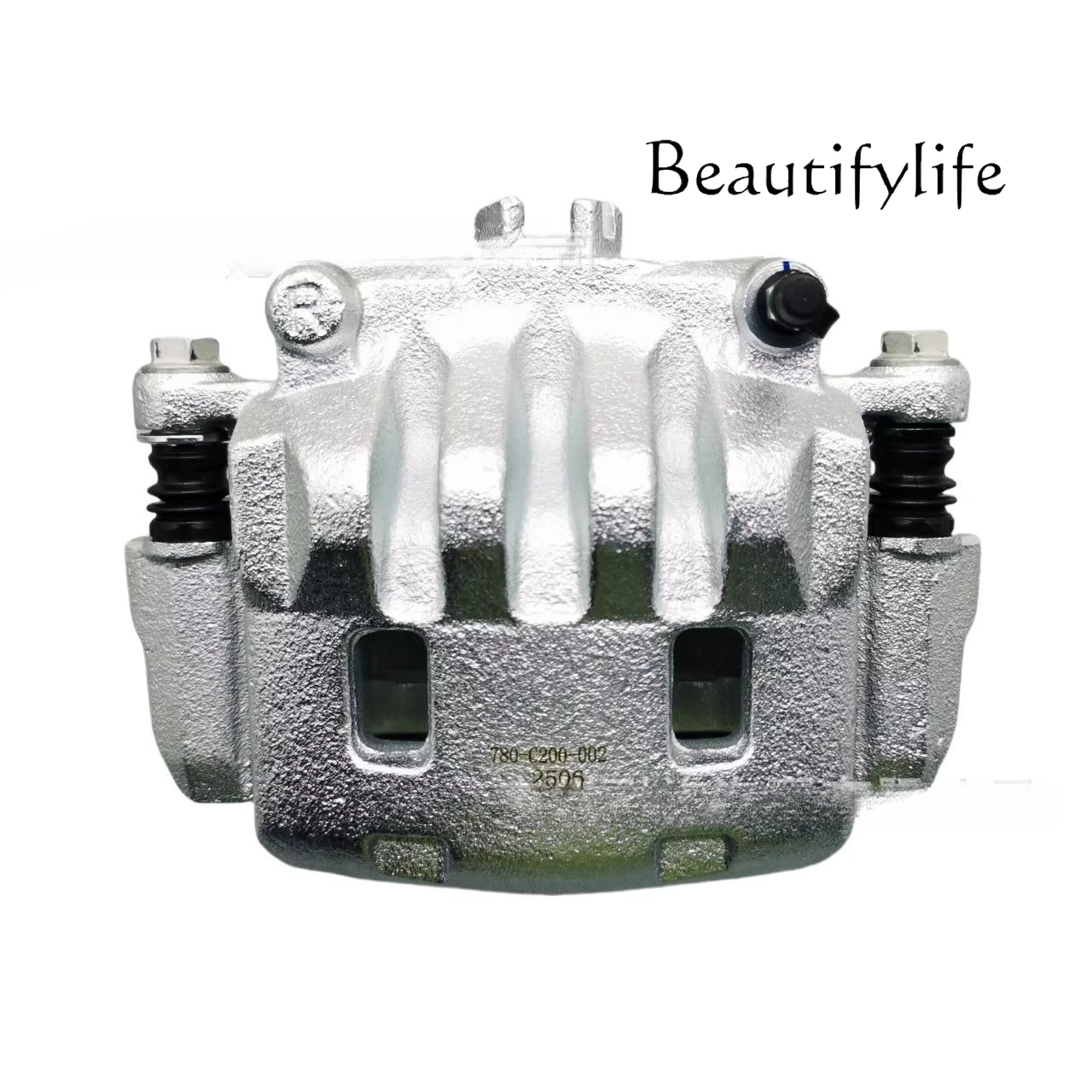 

26292FE010/26292SC030/2.5 front brake caliper front pump brake caliper