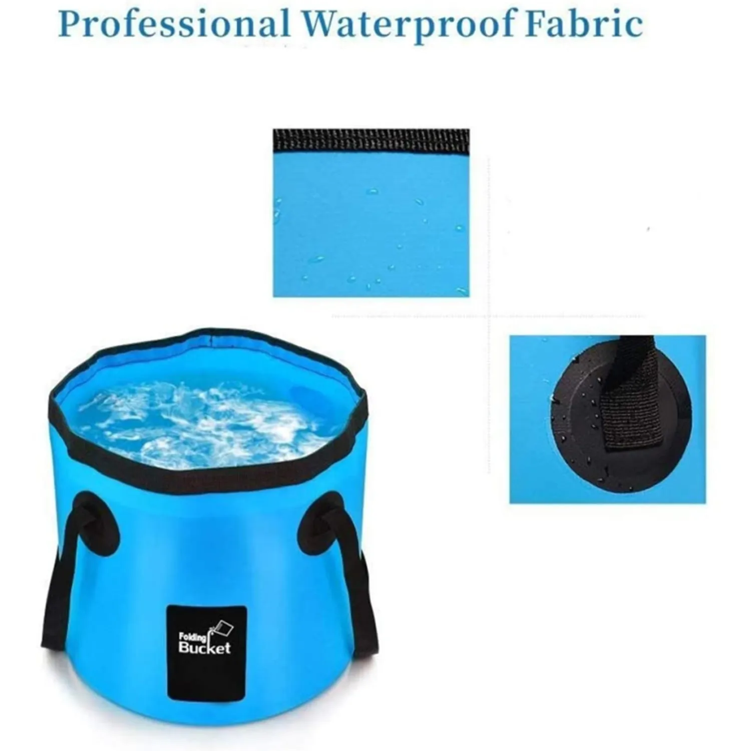 Thumbnail 3 - #65 Best Buckets to Buy In 2026