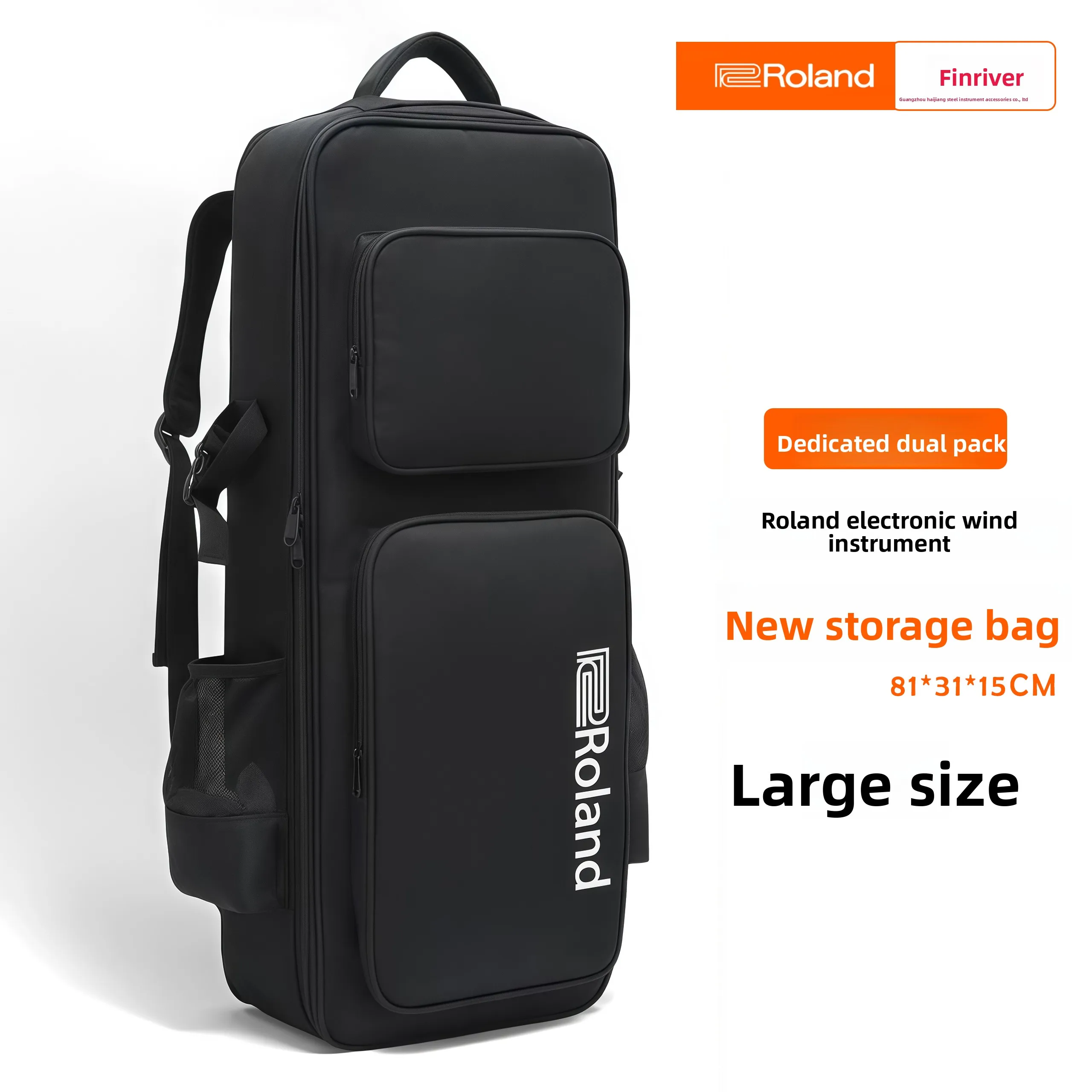 bolsa-de-transporte-doble-impermeable-y-reforzada-para-instrumentos-musicales-roland-yaja-multifuncional-con-doble-correa-p