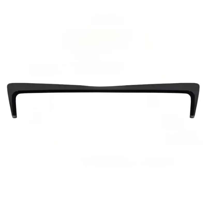 

Suitable 2020-2024 Defender Retrofit 90 K Series Kit Lower Grille Middle Grille Rear Spare Tire Cover