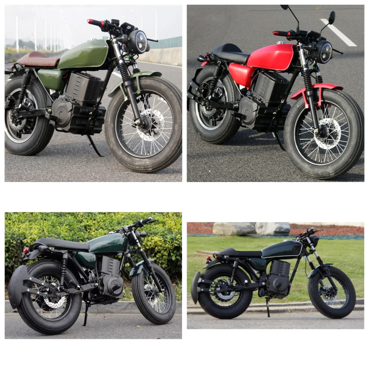 

Strovan 2025 Chinese Moto Eletrica Motorbikes Motorcycles New 120km Speed Bike Racing Electric Motorcycle 10000w In Petrol