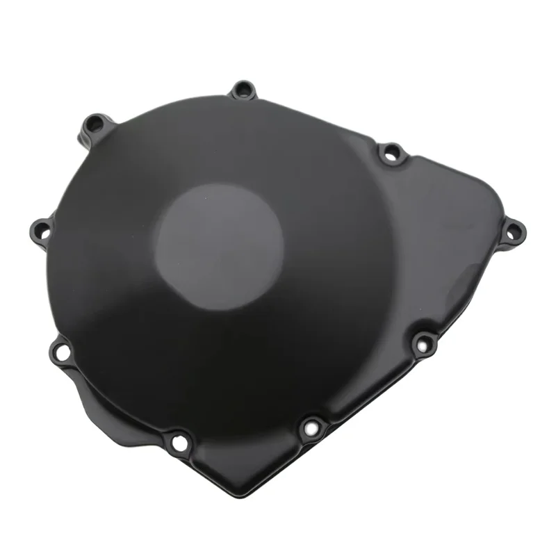 

Крышка двигателя мотоцикла, крышка статора двигателя, катушка картера, боковая прокладка корпуса для SUZUKI GSXF600 GSXF 750 KATANA 1998 1999-2006