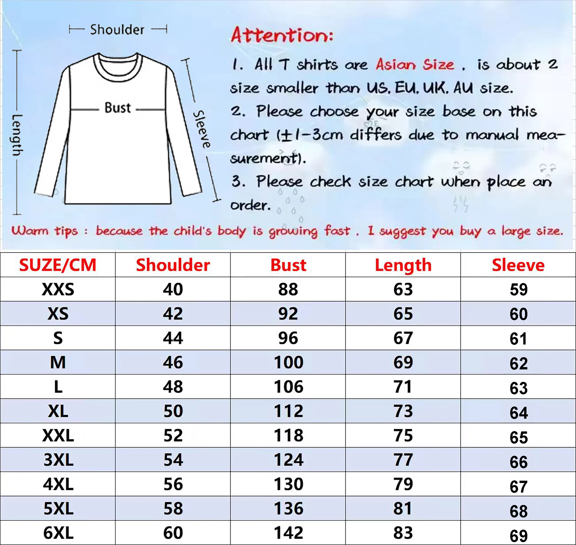 Compression T-Shirts Sportswear Gym Rash Guard Boxing Training Sports Tops 3D Nightwing Men T Shirt Running Quick-Dry Shirts Men view 5