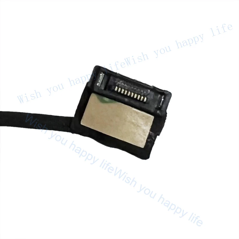 

Гибкий кабель для ЖК-видеоэкрана TT для MSI GL66 GF66 MS-1584 SWORD 15 A12UC-295US 40PIN