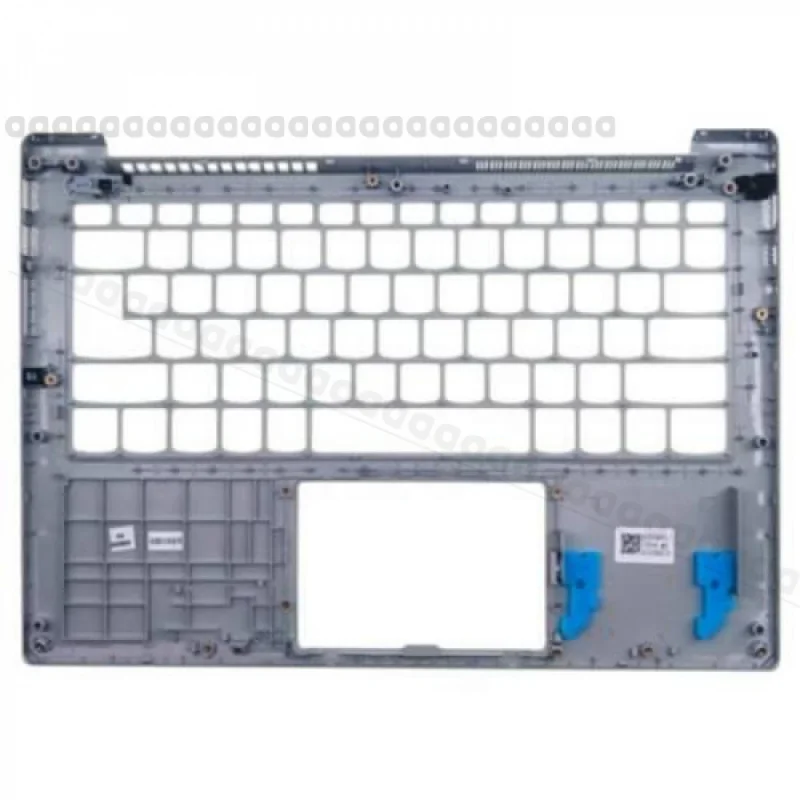 aaa-per-lenovo-ideapad-s340-14iwl-14iml-14api-14iil-telaio-tastiera-poggiapolsi-5cb0s18399