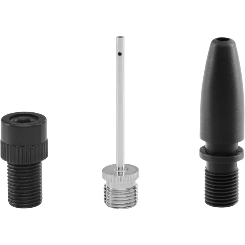 แบตเตอรี่คอมเพรสเซอร์แรงดันสูง 18V 11 Bar 160 PSI Body เท่านั้น