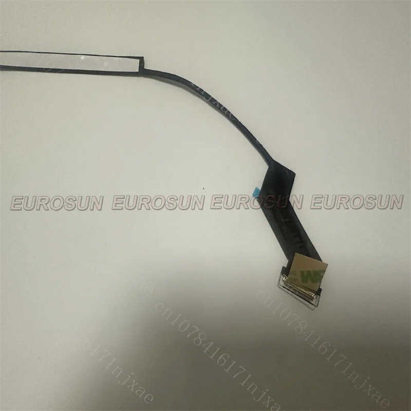 Neu für ASUS 14 UX3405 UX3405M UX3405MA LCD Kabel Lvds Draht Linie 2024 DD0UJILC10