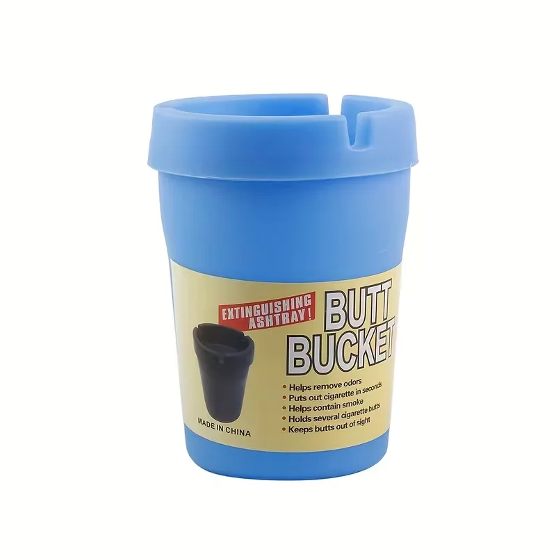 1-шт-портативные-держатели-для-сигарет-с-ночным-свечением-чашка-из-АБС-пластика-яркий-цвет-автомобильное-украшение-интерьера-универсальное