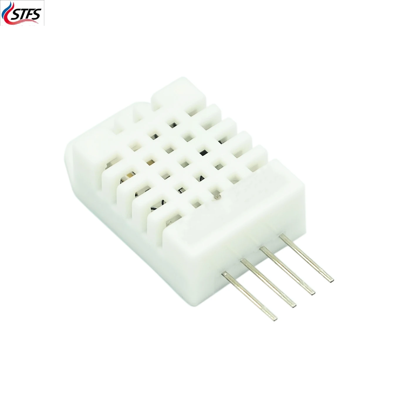 DHT22 digital temperature and humidity sensor Temperature and humidity module AM2302 replace SHT11 SHT15 For Arduino DIY