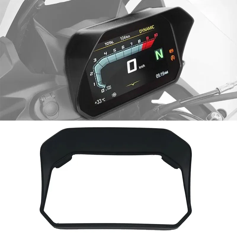 

Sun Visor, Instrument Cap, Applicable Cover, Protective Parts