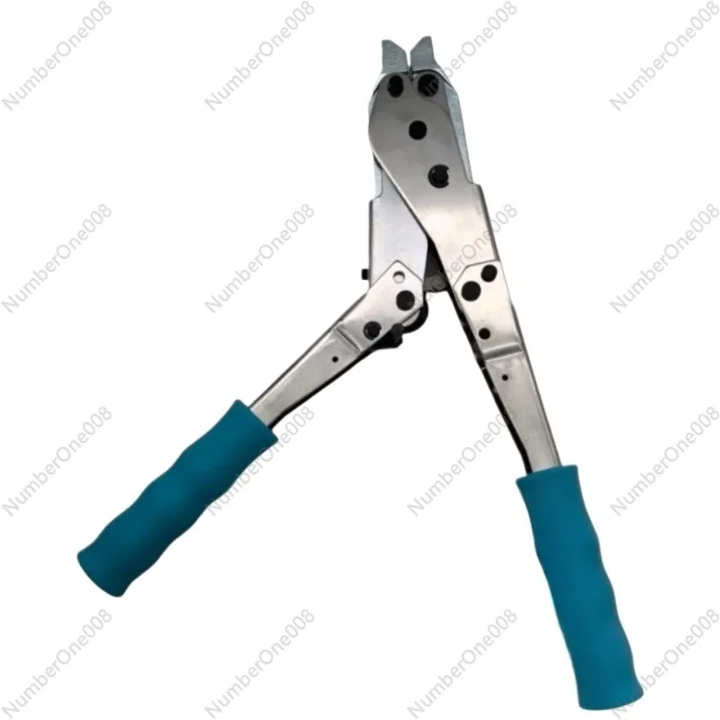 

SSD PCIe NVMe M.2 1 ТБ/2 ТБ/4 ТБ для обновления настольного ноутбука, высокоскоростной внутренний твердотельный накопитель 3500 МБ/с 2280 NGFF (без марки)