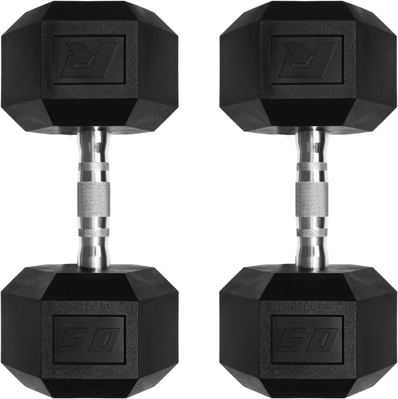 

5 650 LBS PVC EncasedDumbbell Sets with Optional Rack for Home Gym Hand weight with Handle for Strength Training Workouts