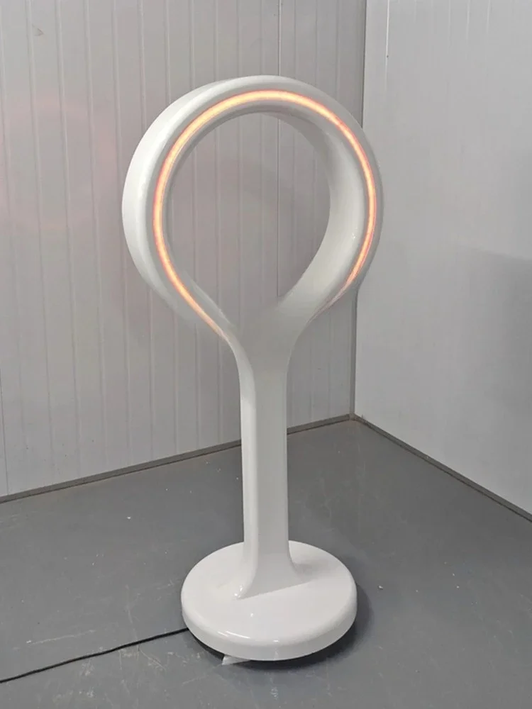 Control bracket, bracelet recognition, magic ring, gesture interaction device, feel capture sensor table