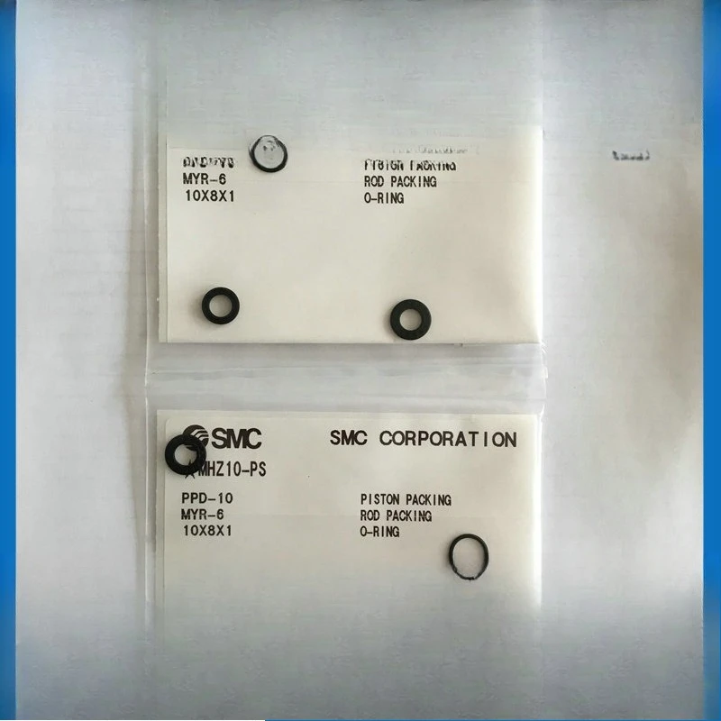 أجزاء لوحدة محطة صمام FESTO CPA04M12CL 538790 CPXM16DED 550202 Festo