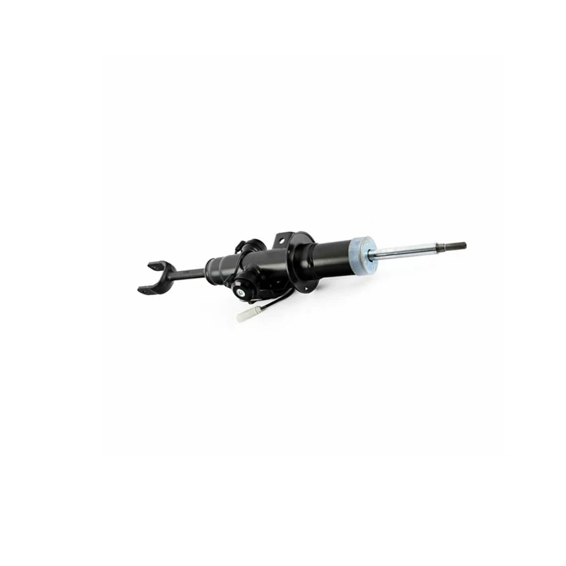 5 Series F10 F11 Suspension Strut 37116796855 Front Left 6796855 For BMW