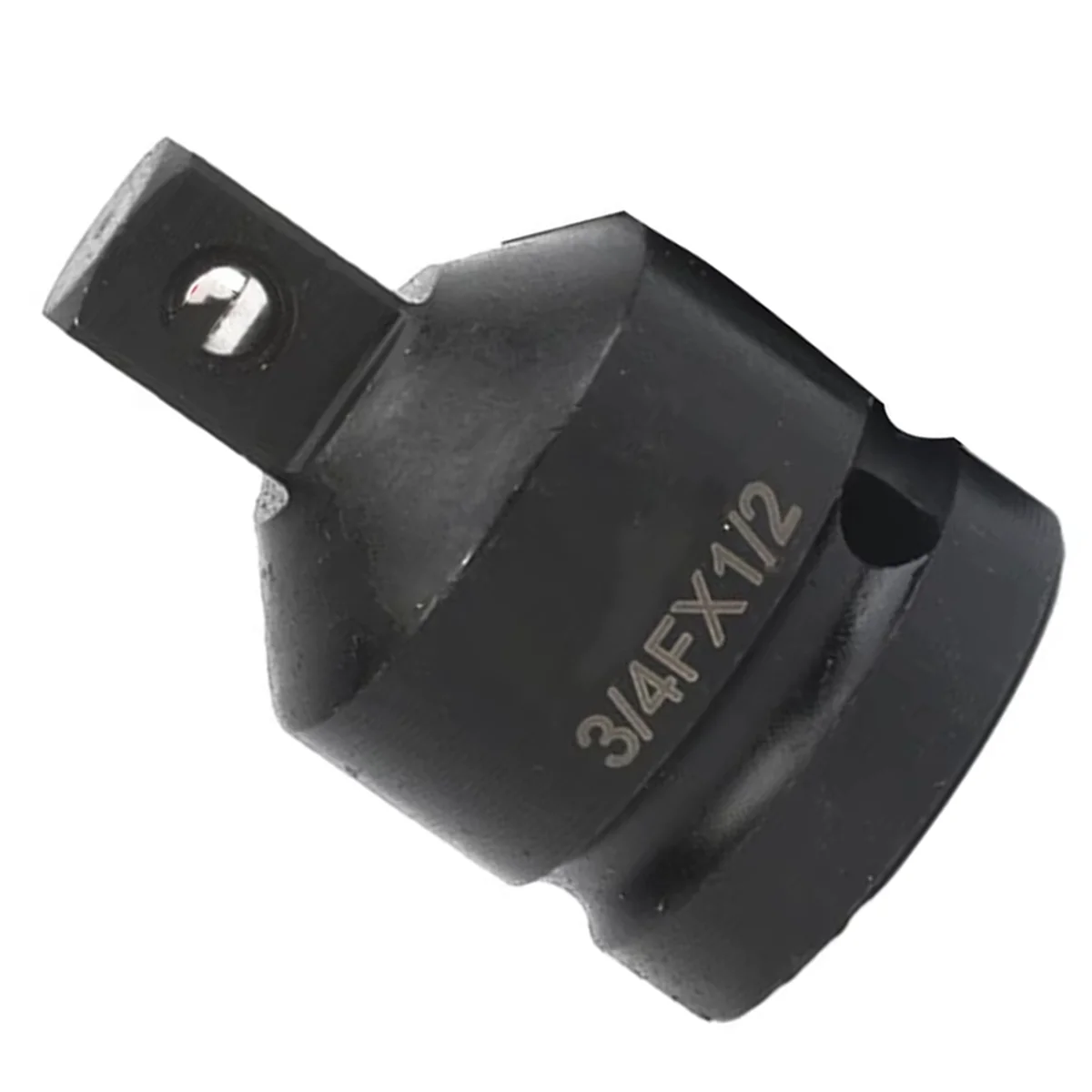 

A002 3/4 на 1/2 ударный адаптер для розеток, конвертер-адаптер для автомобиля, велосипеда, гаража, инструменты для ремонта, 1 шт.