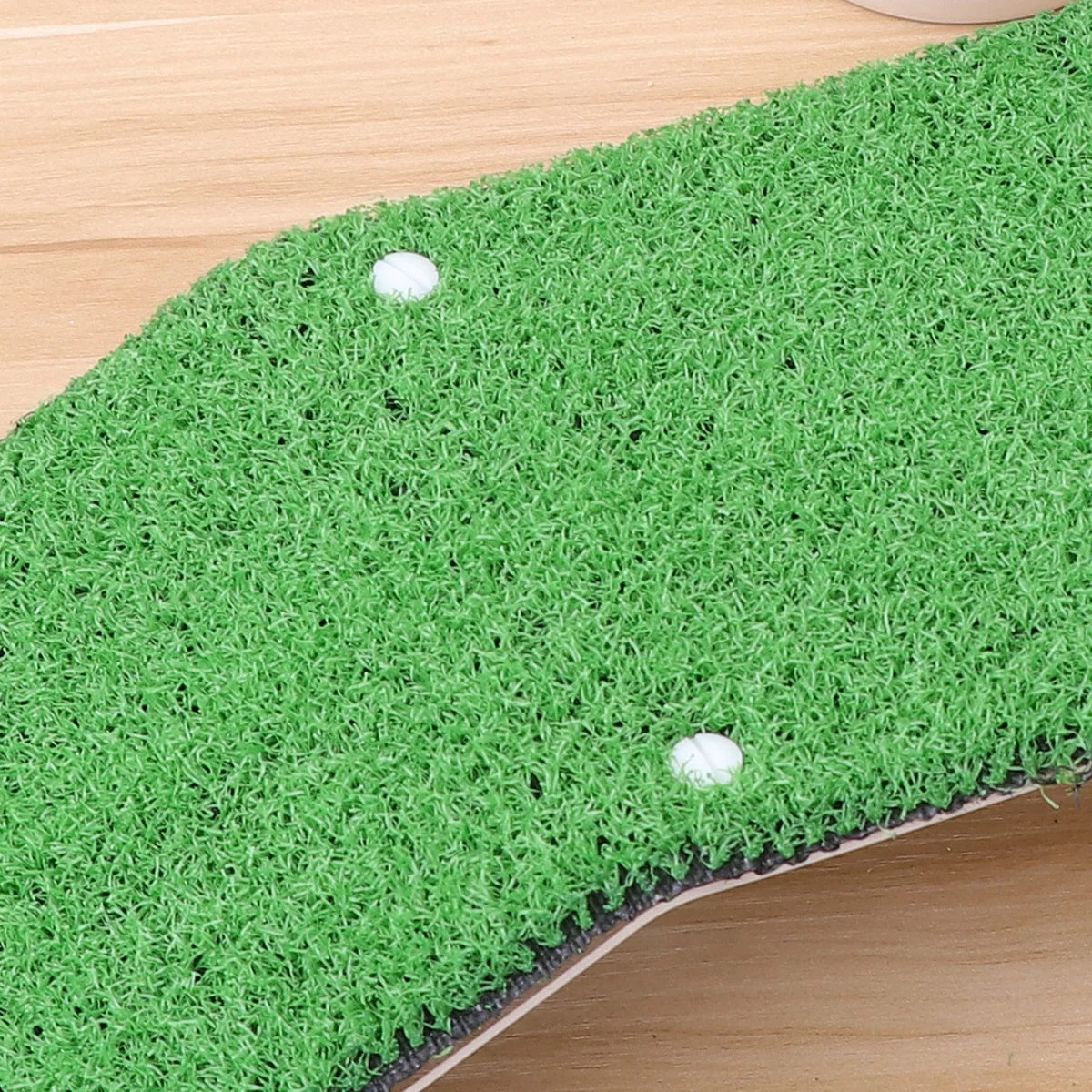 

Medium Simulation Lawn Terrace Turtle Tank Tortoise Climbing Platform Lifelike Grass Ladder Natural Environment Reptile Shelter