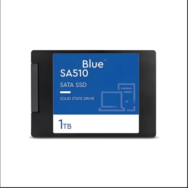 1.92TB Solid State Disk Server SSD SAS 12G Hot-plug Ssd Hard Drive Disk