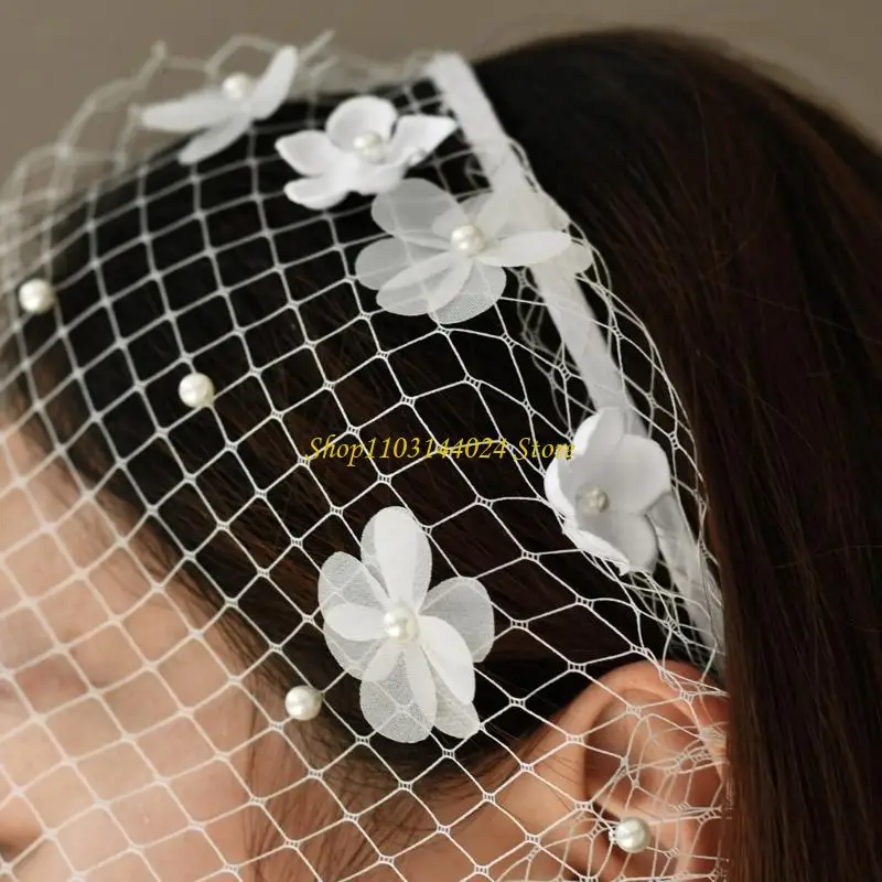 N5KE -Kathedrale Brautschleift