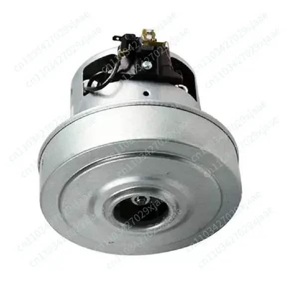 suitable for vacuum cleaners (FC8202/8204/8256) 220V universal household vacuum cleaner motor 1200W replacement accessories