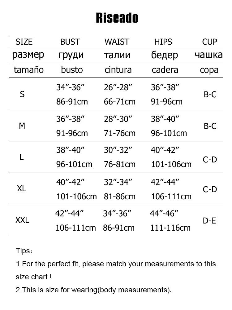 2026 nova tendência feminina leopardo impressão tankini maiôs chita ruched sem alças conjunto de biquíni de corte alto tamanho grande