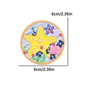 PE11816CT