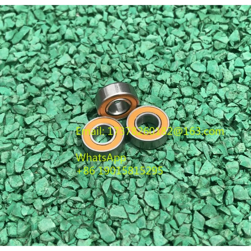 10-個-s685-2rs-5x11x5mm-abec-7-ステンレス鋼ハイブリッド-si3n4-セラミックボールベアリング-s685-2rs-5-11-5-ミリメートル釣りリールベアリング