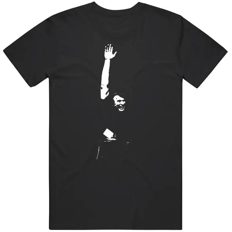 John Madden Tribute v5 T Shirt