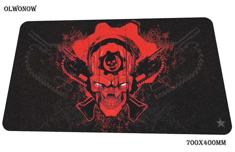 engrenagens-de-guerra-mouse-pad-pc-tapete-de-computador-70x40cm-gaming-mousepad-grande-3d-padmouse-teclado-jogos-gamer-mesa