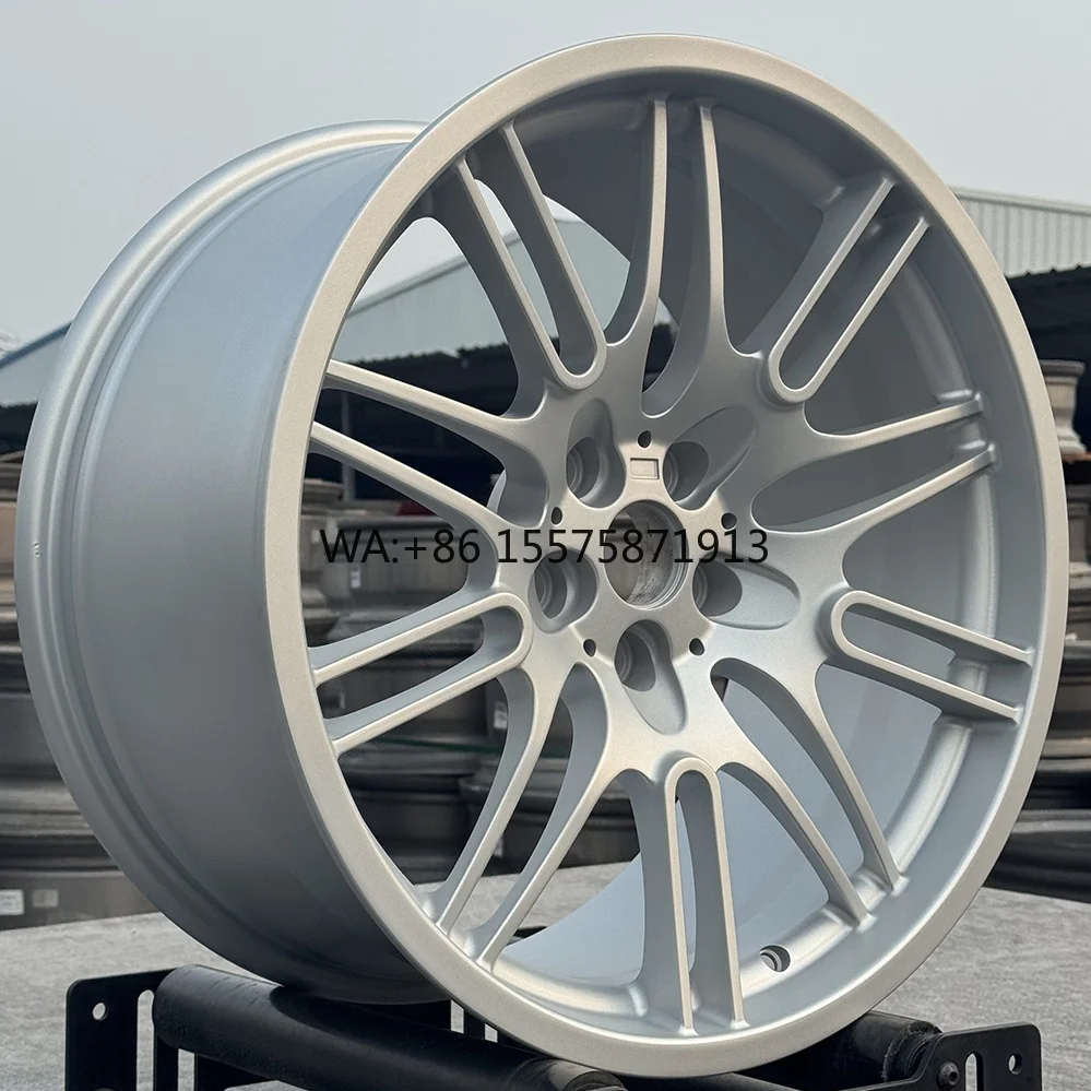 

Колесные диски для легковых автомобилей 16 17 18 19 20 21 22 23 24 дюйма, кованые из алюминиевого сплава, для Volkswagen, Audi, Toyota