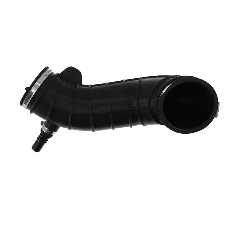 Front Air Intake Boot Hose 1240770 ABS Direct Fit for Polaris RZR XP 1000 / XP4 1000 2014-2023