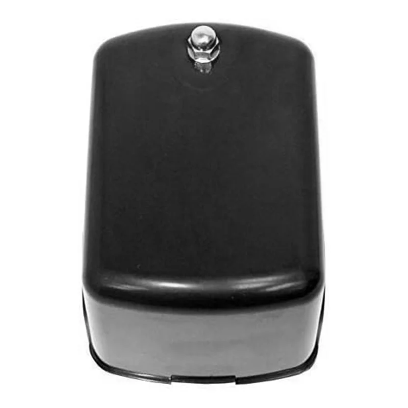 

AT19-MPS4060 Реле давления водяной скважины, регулируемый контроллер воздушного насоса 40-60 фунтов на квадратный дюйм, внутренняя резьба NPT 1/4 дюйма