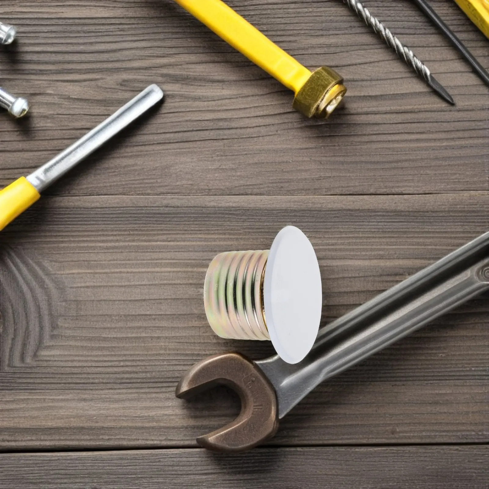 

Комплект из 4 скрытых защитных накладок для спринклерных головок, белые, для потолочных пожарных спринклеров, для жилых и коммерческих помещений, плоские