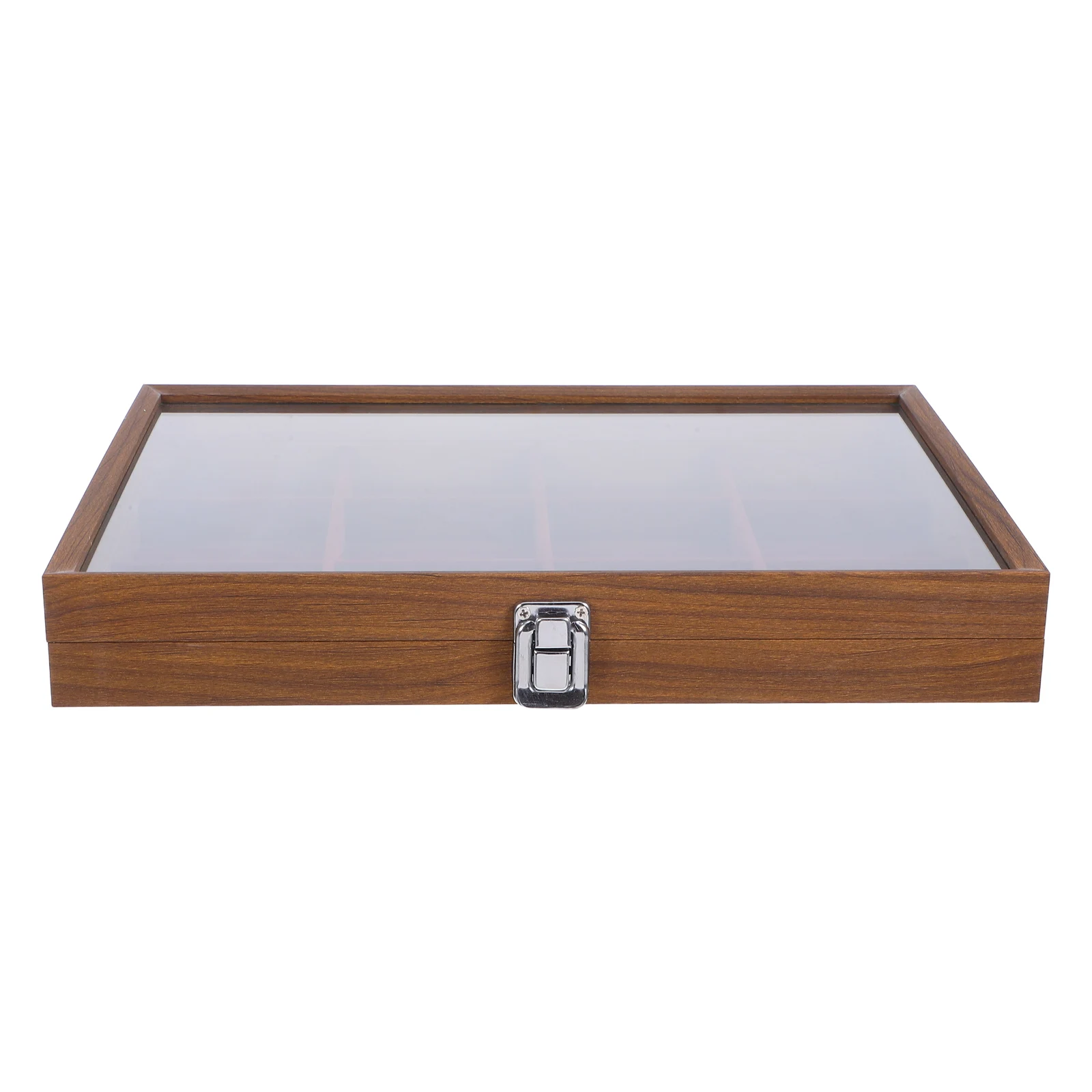 

Bracelet Storage Box Bangle Jewelry Tray Decorative Plate Desktop Household Dish Organizer