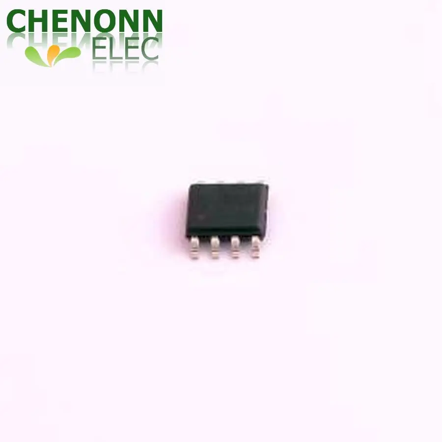 50PCS/LOT AO4441 (MOSFETs)