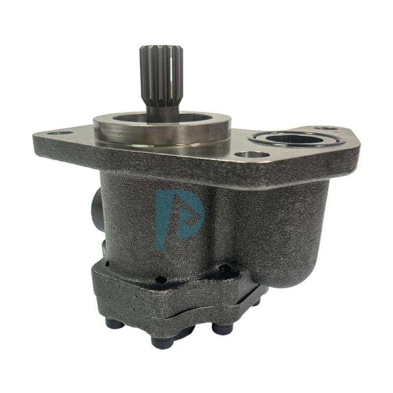 Excavator Parts 14X… - image