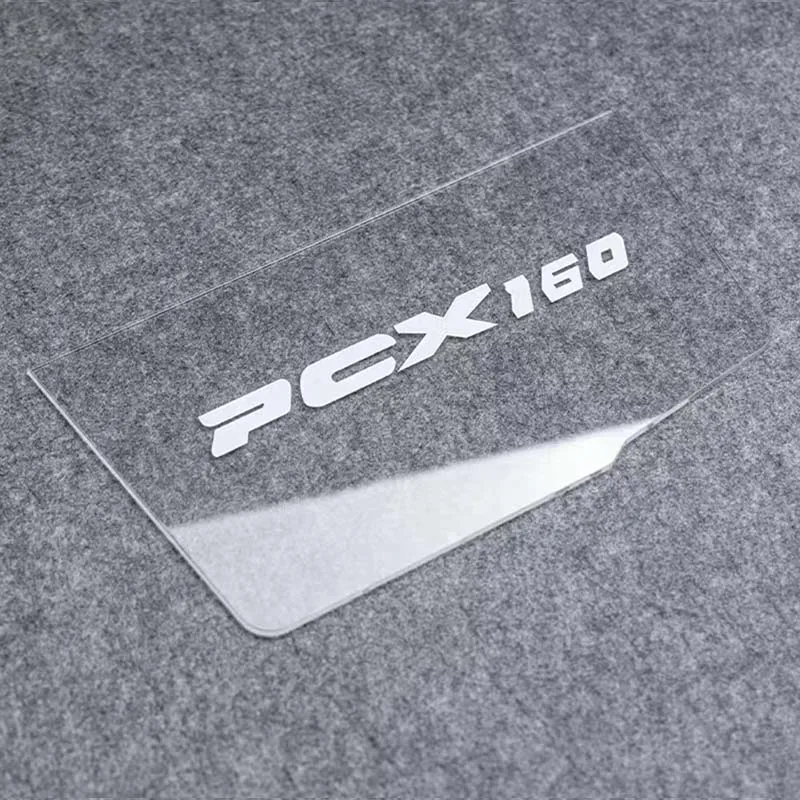 Compartment Luggage Trunk Isolation For Honda PCX 160 ADV 160 Plate Placed Partition Board Separator Motorcycles Accessories