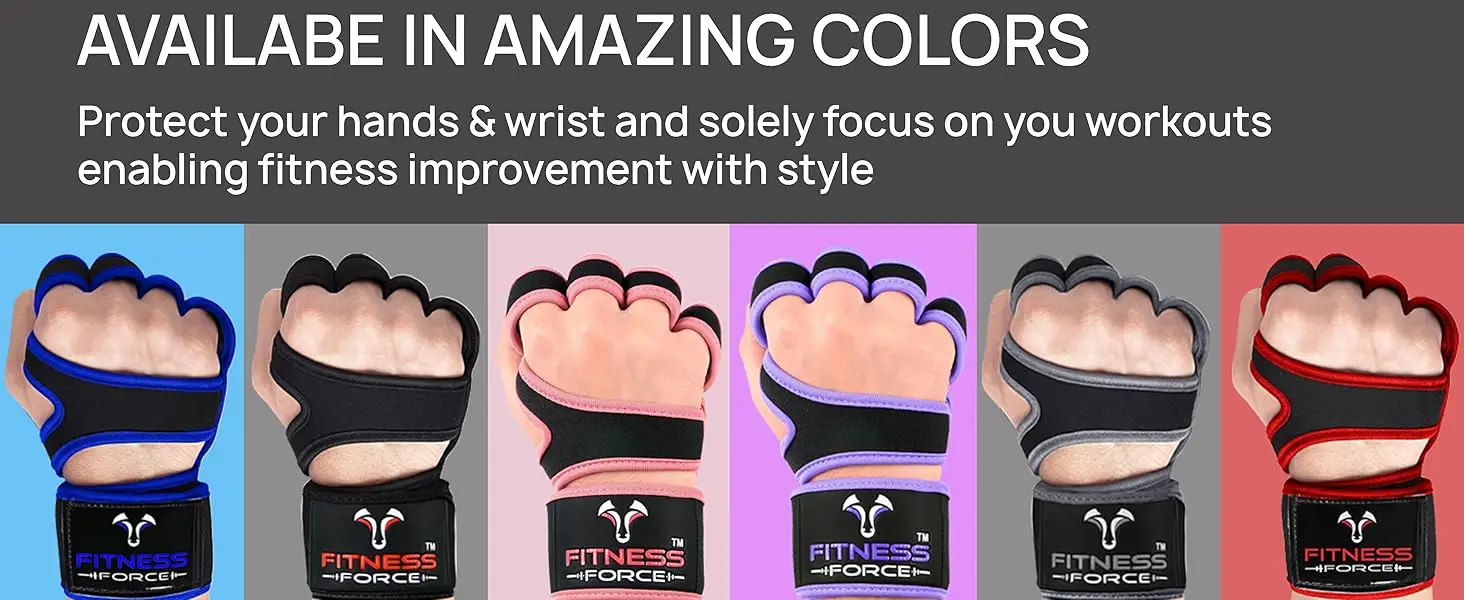 workout gloves for women lifting gym men weightlifting workout gloves for men