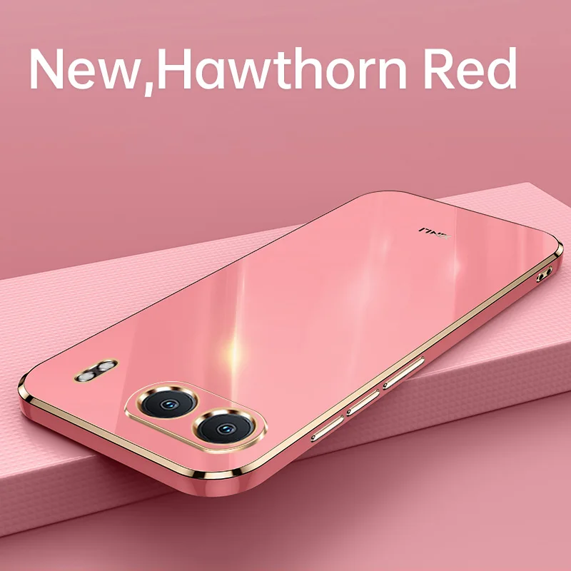 Per Oneplus Nord 4 5G Custodia Cover per Oneplus Nord 4 5G Custodia protettiva per fotocamera anti-impronte in TPU morbido di alta qualità