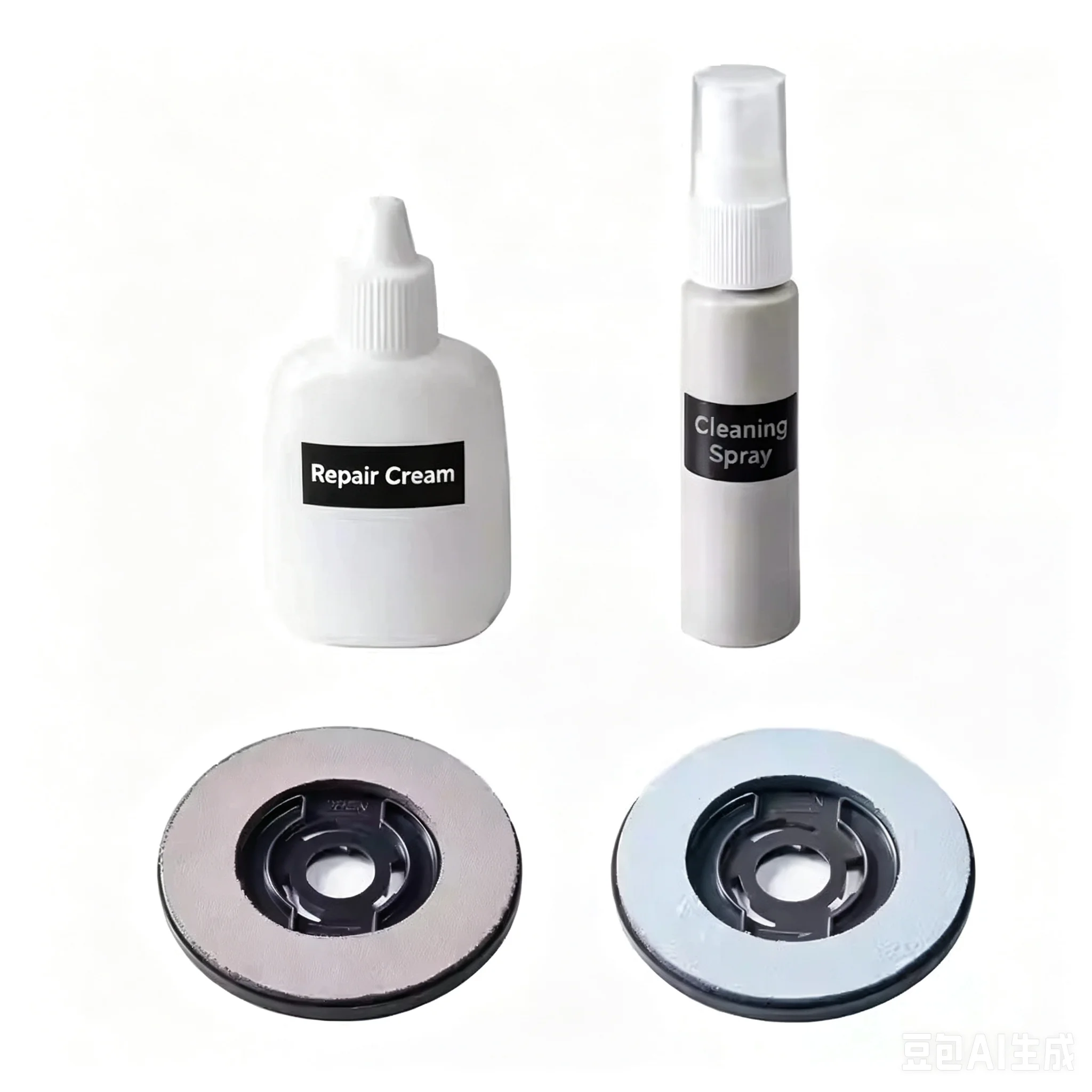 cd-dvd-scratch-repair-device-optical-disc-refurbishing-machine-fix-surface-scratches-skip-freezing-recover-disc-data-home-disc-r
