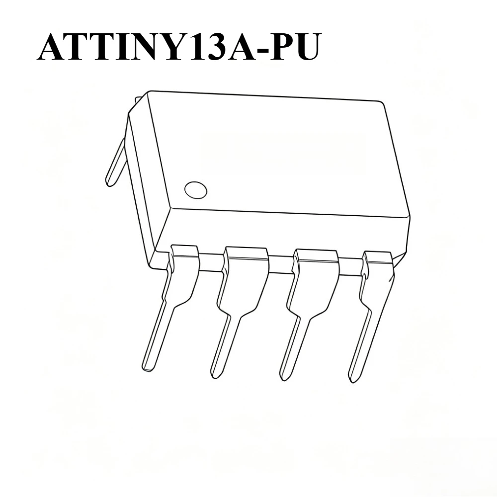 5-unidades-lote-original-e-novo-attiny13a-pu-attiny13a-attiny13-attiny-13a-dip-8-em-estoque
