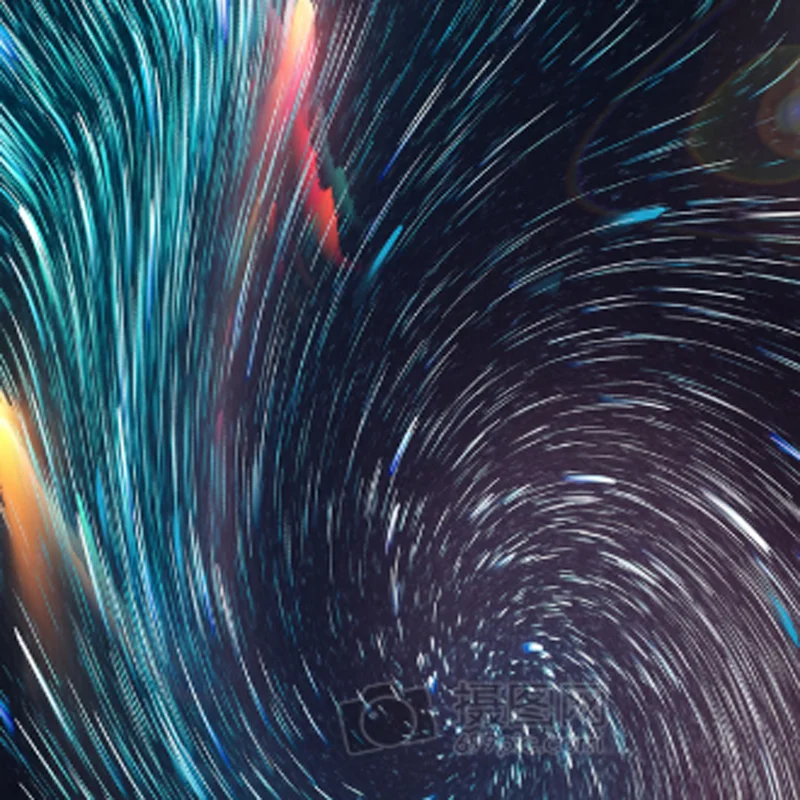 

CUAV C-RTK2 PPK High Precision GNSS Module-Centimeter-Level Positioning for Drone Survey, Mapping, Supports ArduPilot, PX4, UAV