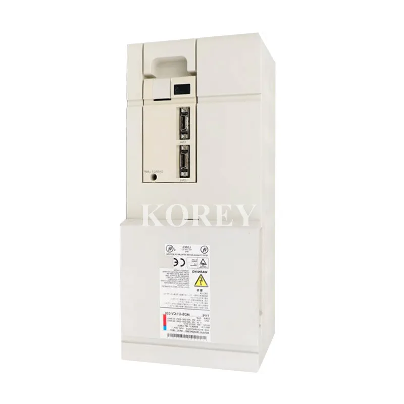 Supply Unit MDS-C1-CV-300 Spot