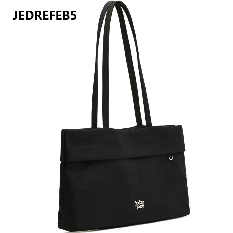 jedrefeb5-sac-a-bandouliere-en-nylon-pour-femme-grande-capacite-pour-ordinateur-portable