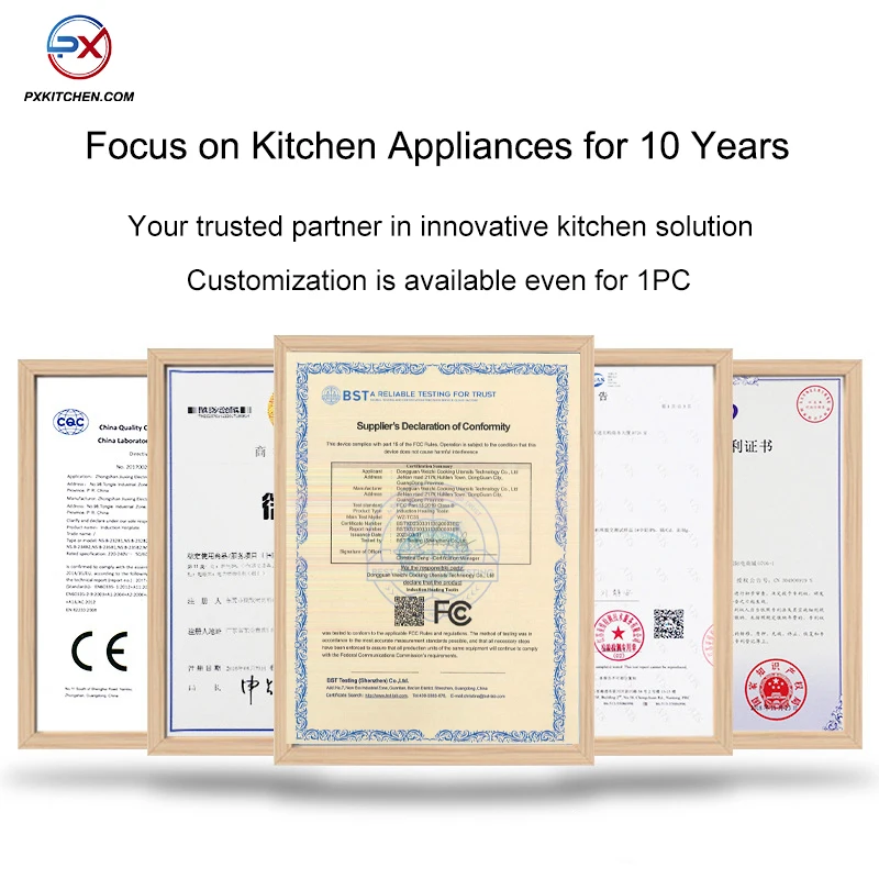 Newest Design Automatic Lifting Magnetic Induction Commercial Stainless Steel Noodles Cooker Pasta Ramen Boiler With Low MOQ