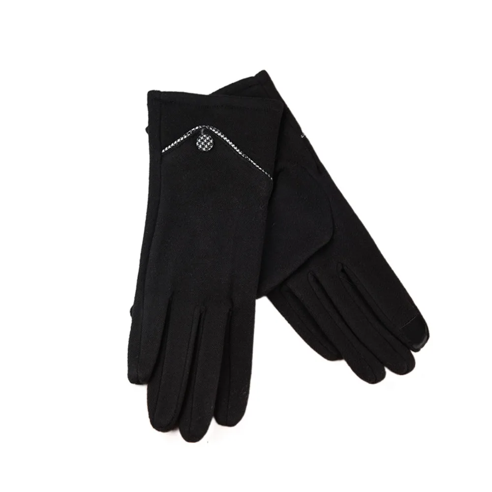 

Холодостойкие теплые перчатки, утепленные ветрозащитные перчатки с сенсорным экраном и теплая подкладка, зимние теплые лыжные перчатки