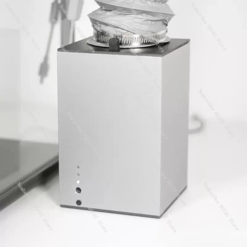 Smokeless Barbecue Stove Stainless Steel Outdoor Grill Machine BBQ Elektrische